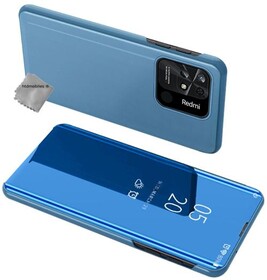 Jumelles Portables 20x50 pour Adultes, Étanches HD avec Prisme BAK4 et Jumelles Portables 20x50 pour Adultes, Étanches HD avec Prisme BAK4 et