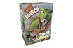 Goliath Dino crunch - jeu de société photo 4