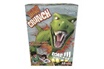 Goliath Dino crunch - jeu de société photo 2