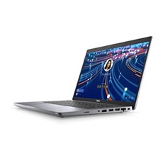 PC Portable Latitude 5420 JNFDT 14 FHD Intel Core i7-1185G7 16Go RAM DDR4 512Go SSD Win 10 Pro Gris