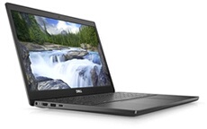 PC Portable Latitude 3420 WNC19 14 Pouces FHD Intel Core i5-1145G7 16 Go 512 Go SSD Win 10 Pro Noir