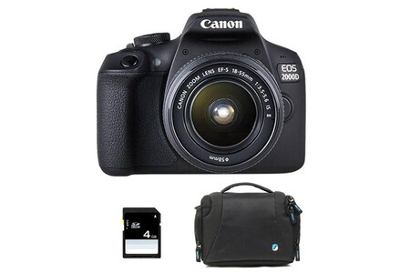 canon 2000d darty canon 2000d darty