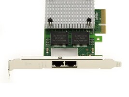 Carte Réseau 1 Port Gigabit Lan Ethernet Rj45 Sur Port Pcie X1 Power Carte Réseau 1 Port Gigabit Lan Ethernet Rj45 Sur Port Pcie X1 Power