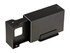 KALEA-INFORMATIQUE USB 3.2 Gen 2 10G bay-behuizing voor 4 SATA harde schijven. 75 W voeding, 64 TB capaciteit. Software Raid-mogelijkheid 0 1 5 KALEA-INFORMATIQUE USB 3.2 Gen 2 10G bay-behuizing voor 4 SATA harde schijven. 75 W voeding, 64 TB capaciteit. Software Raid-mogelijkheid 0 1 5