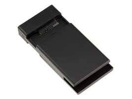 Disque dur externe,--Boîtier Transparent pour disque dur SATA SSD, USB Disque dur externe,--Boîtier Transparent pour disque dur SATA SSD, USB
