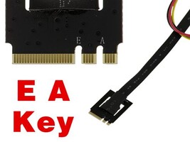 Topiky Atheros Qca9377 Dual Band 2 4g 5ghz Network Card | Seychelles