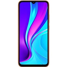 Acheter Redmi 9C - 4G smartphone - double SIM - RAM 2 Go / Mémoire interne 32 Go - microSD slot - 6.53"" - 1600 x 720 pixels - 3 x caméras arrière 13 MP, 2 - 119,16 € Redmi 9C - 4G smartphone - double SIM - RAM 2 Go / Mémoire interne 32 Go - microSD slot - 6.53"" - 1600 x 720 pixels - 3 x caméras arrière 13 MP, 2 - reconditionné disponible sur Darty