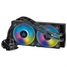 Photo de arctic-liquid-freezer-ii-240