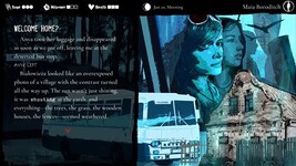 Jeu Playstaton 4 / PS4 / PS5 - The Walkng Dead: La Collecton - FR Jeu Playstaton 4 / PS4 / PS5 - The Walkng Dead: La Collecton - FR