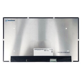 15,6" LED Display matt passend für MSI GP62 6QF-609FR Full-HD 1920x1080 15,6" LED Display matt passend für MSI GP62 6QF-609FR Full-HD 1920x1080