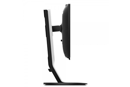 philips 329p9h philips 329p9h