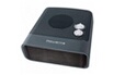 Rowenta Chauffage portable rowenta silence comfort 2400w noir 2400w photo 1