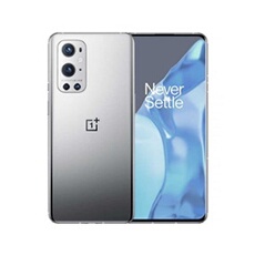 9 Pro - 5G smartphone - double SIM - RAM 8 Go / Mémoire interne 128 Go - écran OEL - 6.7" - 3216 x 1440 pixels (120 Hz) - 4x caméras arrière 48 MP,