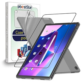 Réparation tablette Lenovo Montréal : remise en service à petit prix Réparation tablette Lenovo Montréal : remise en service à petit prix