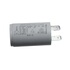 condensateur moteur 70 uf 450V COMAR condensateur moteur 70 uf 450V COMAR
