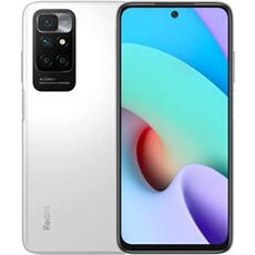 Acheter Téléphone Intelligent Redmi 10 6.5 FHD MediaTek Helio G88 4Go 64Go Android 11 Blanc État correct - 103,00 € Téléphone Intelligent Redmi 10 6.5 FHD MediaTek Helio G88 4Go 64Go Android 11 Blanc État correct - Xiaomi reconditionné disponible sur Darty