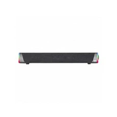 Barre de son WOXTER Barre de Son SO26-081 20W 120V Auxiliaire Wi-Fi USB Stéréo 2.0 Noir