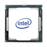 Processeur Cpu Desktop Intel Core I5 2310 LGA 1155 Quadcore 2,9 Ghz Processeur Cpu Desktop Intel Core I5 2310 LGA 1155 Quadcore 2,9 Ghz