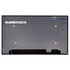Toshiba P70-B-11E Ekran Led Ekran Panel 1600x900 Parlak 17.3inç Fiyatları ve Mod Toshiba P70-B-11E Ekran Led Ekran Panel 1600x900 Parlak 17.3inç Fiyatları ve Mod