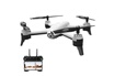 YONIS Drone double caméra 4k connecté app compatible android ios yonis photo 1