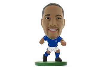 Figurine de collection Soccerstarz Soccerstarz everton ashley williams