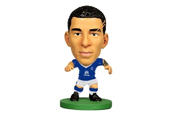 Figurine de collection Soccerstarz Soccerstarz \
