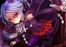 Acheter Demon Gaze Extra Nintendo Switch Très bon état - 36,49 € Demon Gaze Extra Nintendo Switch Très bon état - Just For Games reconditionné disponible sur Darty