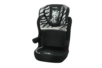 Siege Auto Nania Siege Auto Nania