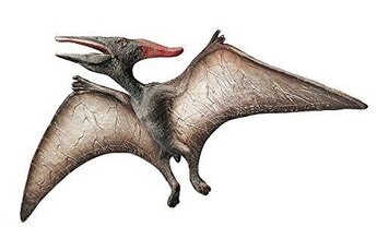 Figurine de collection Bullyland Bullyland pteranodon museum line action figure