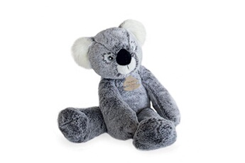 Peluche Histoire D Ours Animal en peluche histoire d'ours sweety mousse koala 40 cm