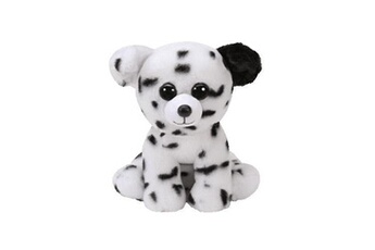 Peluche Ty Peluche spencer le dalmatien beanies ty small 15 cm