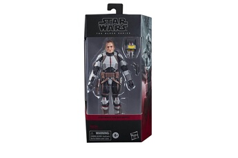 Figurine de collection Star Wars Figurine star wars bl connecticut