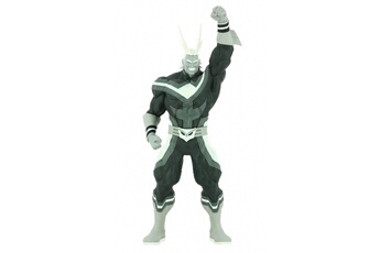 Figurine de collection Bandai Figurine super master star piece - my hero academia - the all might ?the tones?