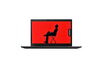 Lenovo Thinkpad T470S 14" Core i7-6600U 2,6 Ghz SSD 512 Go 8 Go Azerty Français 14" Core i7 Ghz SSD 512 Go 8 Go Azerty Français