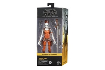 Figurine de collection Star Wars Figurine star wars bl oklahoma