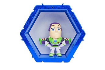 Figurine de collection Wow Stuff Figurine pods disney pixar toy story : buzz [139]