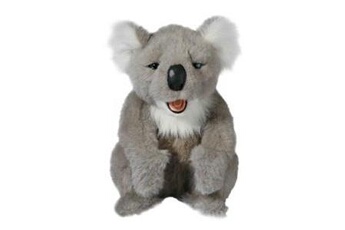 Peluche GENERIQUE Wow wee - koala cub