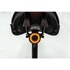 Feu De Frein Automatique Beryl Burner Brake - Éclairage Arrière Vélo, Sécurité Pour Adulte