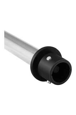 Accessoire cuisinière et plaque de cuisson Royal Catering Pied mixeur plongeant soupe pour pied pied mélangeur professionnel