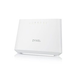 Routeur Zyxel DX3301-T0 - Système Wi-Fi (routeur) - MPro Mesh Solutions ...