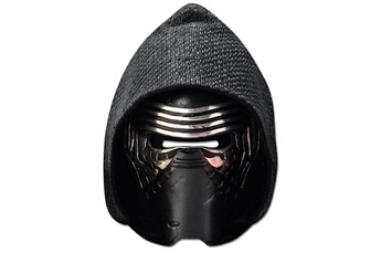 Accessoire de déguisement RUBIES Masque carton enfant Kylo Ren - Star Wars VII