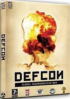 Defcon