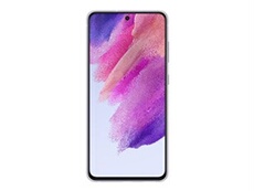 Galaxy S21 FE 5G - 5G smartphone - double SIM - RAM 6 Go / Mémoire interne 128 Go - écran OEL - 6.4" - 2340 x 1080 pixels (120 Hz) - 3 x caméras