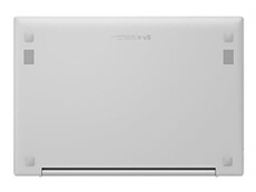 GALAXY BOOK GO 14", 128, 4, SNAPDRAGON 7C, INTEGRAT