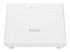 Routeur Zyxel