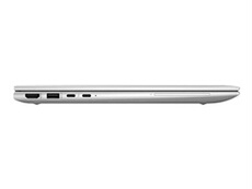 Hp Elite X360 1040 G9 Notebook - Conception Inclinable - Intel Core I7 1255U / 1.7 Ghz - Win 10 Pro (Comprend Licence Win 11 Pro) - Iris Xe Graphics - 16 Go Ram - 512 Go Ssd Nvme, Tlc - 14" Ips Écran Tactile Hp Sureview Reflect 1920 X 1200 - Wi-Fi 6