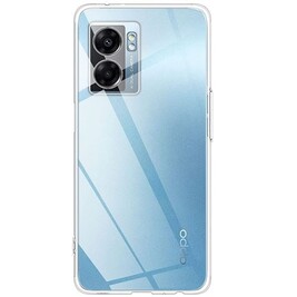 SEAHAI Cover Per Oppo A57s / Oppo A57 4G, Custodia SEAHAI Cover Per Oppo A57s / Oppo A57 4G, Custodia