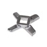 Accessoire robot Kenwood Couteau Hachoir Pour Pieces Preparation Accessoire robot Kenwood Couteau Hachoir Pour Pieces Preparation