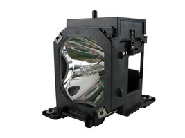 Lampe SUPER VT85LP pour vidéoprojecteur NEC Lampe SUPER VT85LP pour vidéoprojecteur NEC