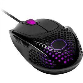 Photo de cooler-master-mm720